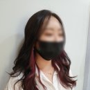 체리핑크 이미지
