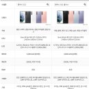 로또텔레콤 이미지