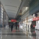 (주)금호하우징 이미지