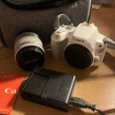 캐논 200d 화이트 이미지