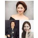 [2021.3.10 싱글리스트] '팬텀싱어' 길병민,김주택,김민석 출연...4월 '오페라스타'공연 이미지