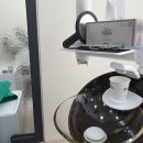 갈매서울치과의원 이미지