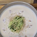 장단콩사랑 | 파주맛집 해운대가야밀면 파주금촌직영점 장단콩밀면과 고기만두 맛본 후기