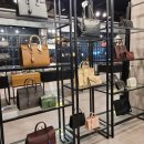 명품할인매장 이미지