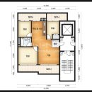 영통주공공인중개사사무소 이미지