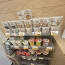 한솥도시락 | [광명G타워 한솥도시락 솔직 후기]아이 잘 먹는 도시락, 혼밥하기 좋은 곳