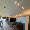 육화담길 | [오창고기맛집]육화담길 오창점 후기