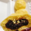 장호덕손만두(청라점) 이미지