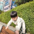 오리역광장 이미지