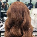 내일은 헤어디자이너 이미지