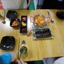 이양김밥집 이미지