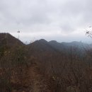 송학동-11 이미지