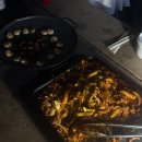 LA김밥 | [LA 근교 필수 투어] 조슈아트리 1일 투어 솔직 후기, 투어추천, 꿀팁