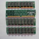 지이에스 이미지