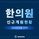 방배로 14 (2) 이미지