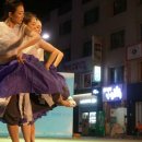 번화로 67 이미지