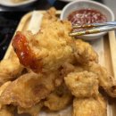 울산명촌맛집 아구찜 내돈내산 양포항 명촌점 가족외식추천