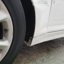 1급중부자동차공업사 이미지