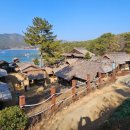 콰이콰이 - 남구 수영로196번길 57 | 2026 창원 <해양드라마 세트장·저도 콰이강의 다리 후기>부모님과 함께 걸어도 좋았던 바다 당일치기 여행