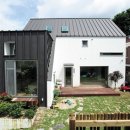 마당있는집 이미지