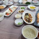 군산실비회집 이미지