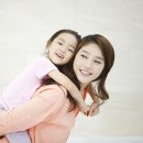 아이꿈한의원 이미지