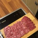 왕가옥 | 상남동소고기맛집 프라이빗 개별룸에서 즐기는 제대로 된 한우 점심 24년 전통 왕가옥 점심특선 솔직 후기