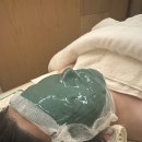 창조의 문 | [대구 예신관리] 노멀리즈 에스테틱 창조경제단지점 피부관리 후기/리즈셀 재생관리/홍조