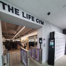 더 라이프 휘트니스 이미지