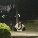 (주)도이프 | 5월은 5로록 지나갔군!