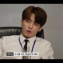 모아상사 이미지