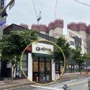 애플꼬마김밥 초곡점