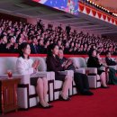 국제 중앙 체육관 이미지