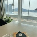 영종도 을왕리 레스토랑 위캔다인 식사와 10F 뮤직라운지 핸드드립 커피