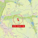 이반성면-4 이미지