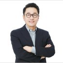 디원솔루션