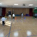 설봉초병설 이미지