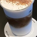 첨단연신로1L | 하이퍼스탠다드커피랩, 토스트 먹으러 재방문할 카페✨