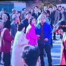 전광식농장 이미지