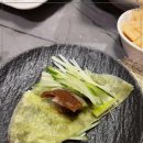 따딩홍콩덕