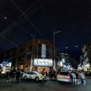 옥산막창 이미지