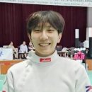 해남군청 이미지