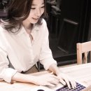 예스기획 - 안산시 단원구 광덕3로 59 | 예스기획