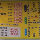 영심이왕뚜껑생삼겹 이미지