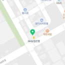 전통불한증막스파렉스사우나 이미지