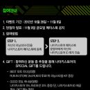 인스토어 이미지