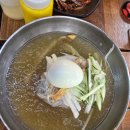 풍년갈비 | 강릉 풍년갈비 후기｜돼지생갈비 숯불에 구워 먹는 맛집