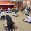 (주)부산은행 이미지