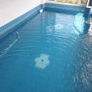 준이펜션 이미지