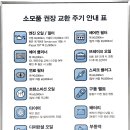 인천신흥서비스